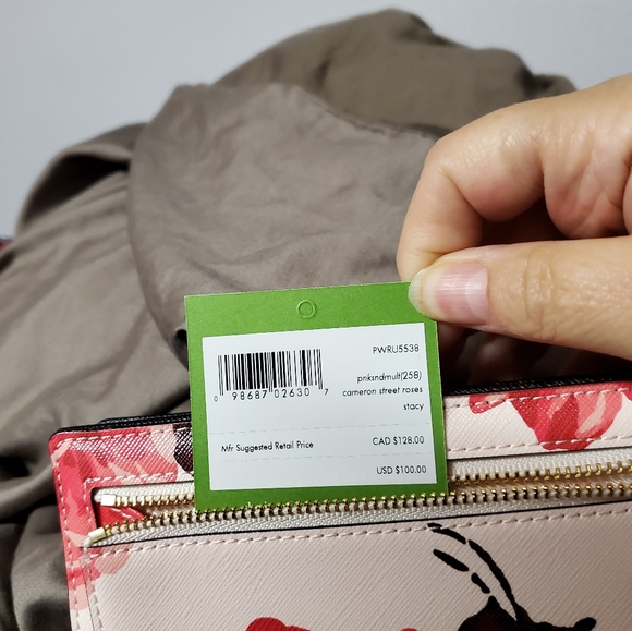 SOLD - Picture 5 of 5